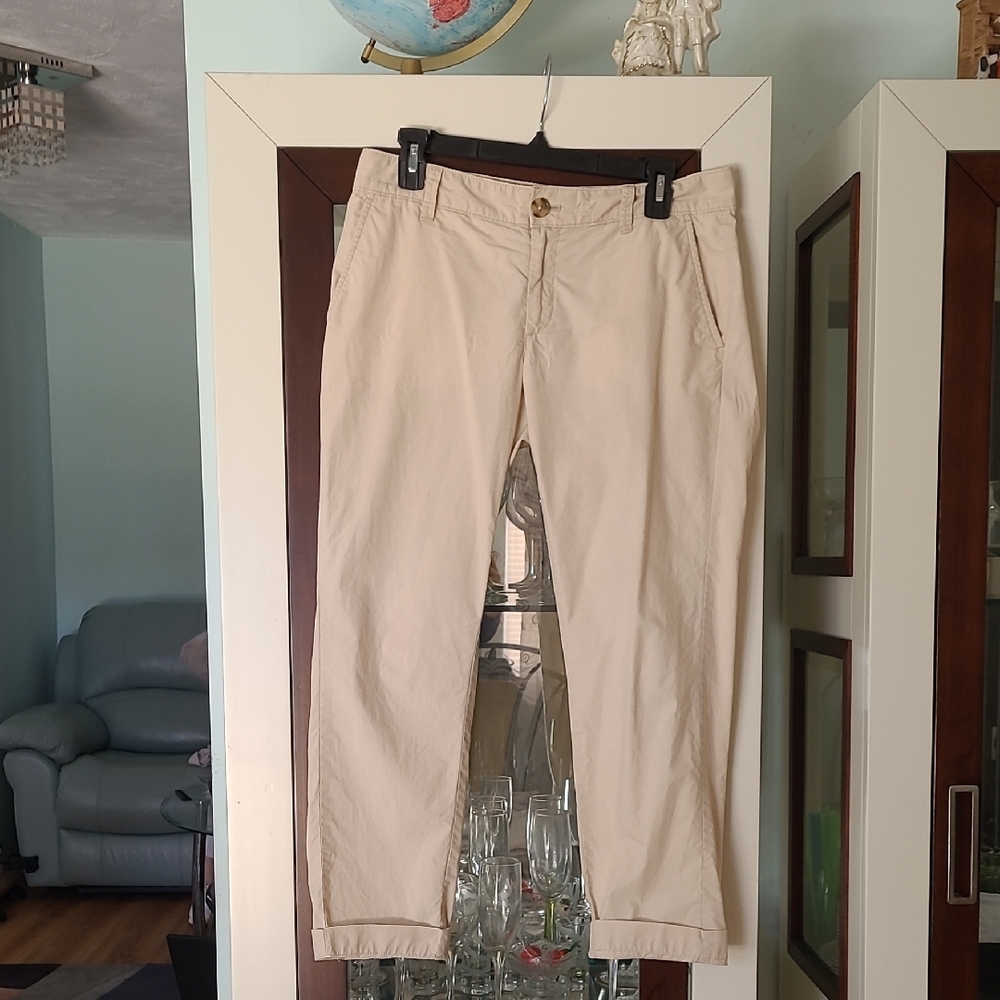 Banana Republic Ladies Pants ❤️